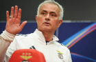 Mourinho khẳng định Benfica không cần phép màu để hạ Real