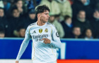 Romano xác nhận, Arsenal quyết chiêu mộ ngọc quý Real Madrid