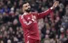 Salah 100% rời Liverpool, Sherwood khẳng định