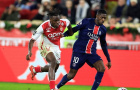 PSG cần dẹp bỏ cái tôi để bảo vệ vương miện châu Âu