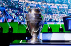 Play-off Champions League là bệ phóng thay vì thảm họa
