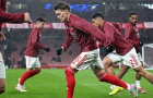 Arteta muốn Arsenal bỏ khởi động sau hàng loạt ca chấn thương