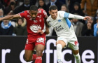 Soi trận Brest vs Marseille: Thử thách cho Habib Beye ngày trình làng