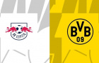 Soi trận Leipzig vs Dortmund: Chặn đứng đà thăng hoa