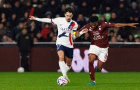 Soi trận PSG vs Metz: Đòi lại ngôi đầu