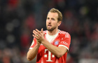 Ứng viên chủ tịch Barca hứa nổ bom tấn Harry Kane