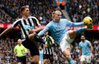 Shearer dự đoán bi quan cho Newcastle trước đại chiến Man City