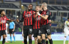 Soi trận AC Milan vs Parma: Rossoneri săn kỷ lục bất bại 34 năm