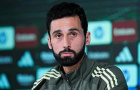Arbeloa lo ngại 'cạm bẫy' El Sadar chờ đón Real Madrid