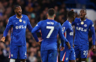 Chuyên gia Sky Sports cảnh báo thái độ tự hủy của Chelsea