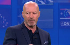 Shearer tin Arsenal nhỉnh hơn Man City ở đua vô địch