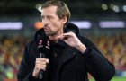 Peter Crouch và dàn chuyên gia tin Liverpool sẽ hạ gục Forest