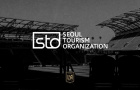 Nhờ Son Heung-min, LAFC chốt hợp tác với Seoul