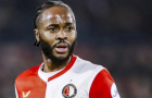 Sterling lên tiếng về cơ hội dự World Cup dưới thời Tuchel