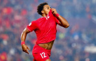 Việt Nam sắp nhận thêm 26 điểm FIFA nhờ phán quyết từ CAS