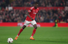 Romano bác tin mua Sangare, xác nhận MU nhắm Anderson
