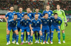 Lịch sử tuyển Bosnia & Herzegovina: Nỗi cô đơn của Dzeko và giấc mơ World Cup