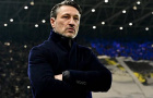 HLV Niko Kovac gọi sai lầm của Dortmund là không thể chấp nhận