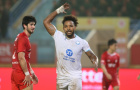 Xuân Son sa sút đe dọa đến tham vọng của tuyển Việt Nam