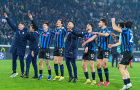 HLV Palladino gọi màn ngược dòng của Atalanta là giấc mơ