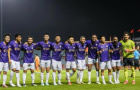 Lịch sử CLB Hà Nội FC: Niềm tự hào Thủ đô và dấu ấn tại châu lục
