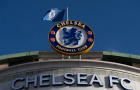 UEFA xác nhận Chelsea lỗ 342 triệu bảng mùa trước