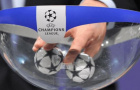 Kịch bản bốc thăm Champions League: Real tái ngộ Man City; Barca thư hùng PSG?
