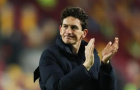 Hồi sinh Brentford, Keith Andrews được thưởng hợp đồng kỷ lục 6 năm