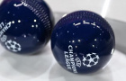 Giải mã thể thức bốc thăm vòng 1/8 Champions League