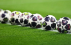 “Nhánh tử thần” nào có thể xuất hiện ở vòng 1/8 Champions League?