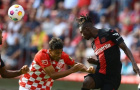 Soi trận Leverkusen vs Mainz: Mệnh lệnh phải thắng tại BayArena