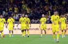 Báo nước ngoài dự báo Malaysia bị xử thua Việt Nam 0-3