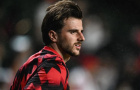 Lộ diện 2 CLB Ngoại hạng Anh muốn 'giải cứu' Mason Mount