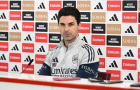 Arteta khẳng định quá khứ không giúp Arsenal thắng Chelsea