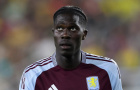 Cựu sếp Villa tin Man Utd sớm đón Onana