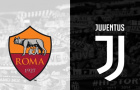 Soi trận Roma vs Juventus: Quyết chiến cho top 4 Serie A