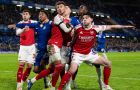 Chuyên gia Anh không tin Chelsea cản được Arsenal