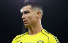 HLV Al-Nassr xoa dịu lo lắng về chấn thương của Ronaldo