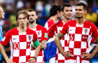 Croatia 2018 và hành trình 30 năm đi tìm lời giải giấc mơ vàng