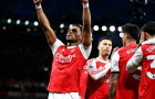 Hạ Chelsea 2-1, Arsenal góp phần lập kỷ lục lạ ở Ngoại hạng Anh