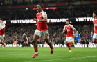 Siêu máy tính dự Arsenal vô địch, Spurs lâm nguy
