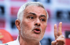 Mourinho dọa đuổi học trò xúc phạm Vinicius