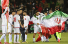 FIFA lên tiếng vụ Iran dọa bỏ World Cup 2026
