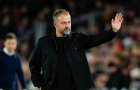 5 cơ sở để Flick cùng Barca tạo kỳ tích trước Atletico