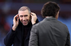 Martin Keown chỉ ra 3 thay đổi để Arsenal lên ngôi vô địch