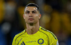 Fabrizio Romano bác tin Ronaldo rời khỏi Saudi Arabia