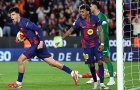 3 lý do giúp Barca đè bẹp Atletico tại Camp Nou
