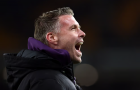 HLV Wolves lo Liverpool trút giận ở FA Cup
