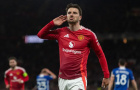 MU dập tắt hy vọng mua Mason Mount của Aston Villa