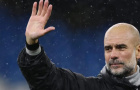 Pep Guardiola thừa nhận Ngoại hạng Anh đang khó hơn bao giờ hết